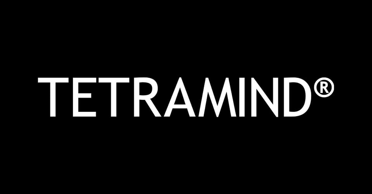 presence logo